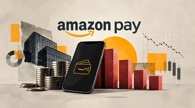 Amazon Pay