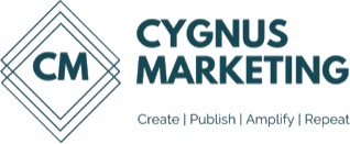Cygnus Marketing