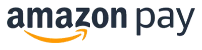 Amazon Pay logo