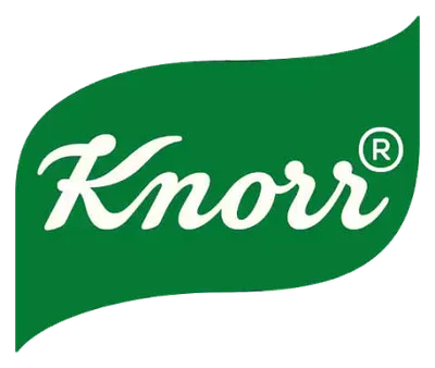 Knorr logo