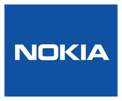 Nokia logo