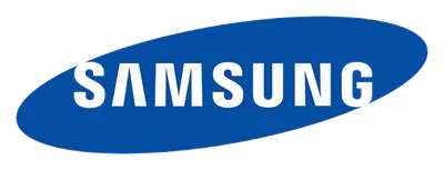 Samsung logo