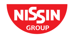 Nissan logo