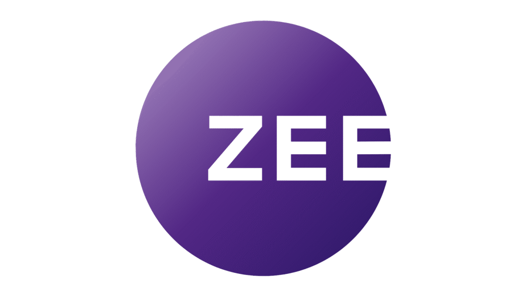 zee