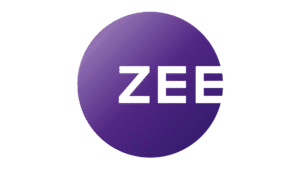Zee logo