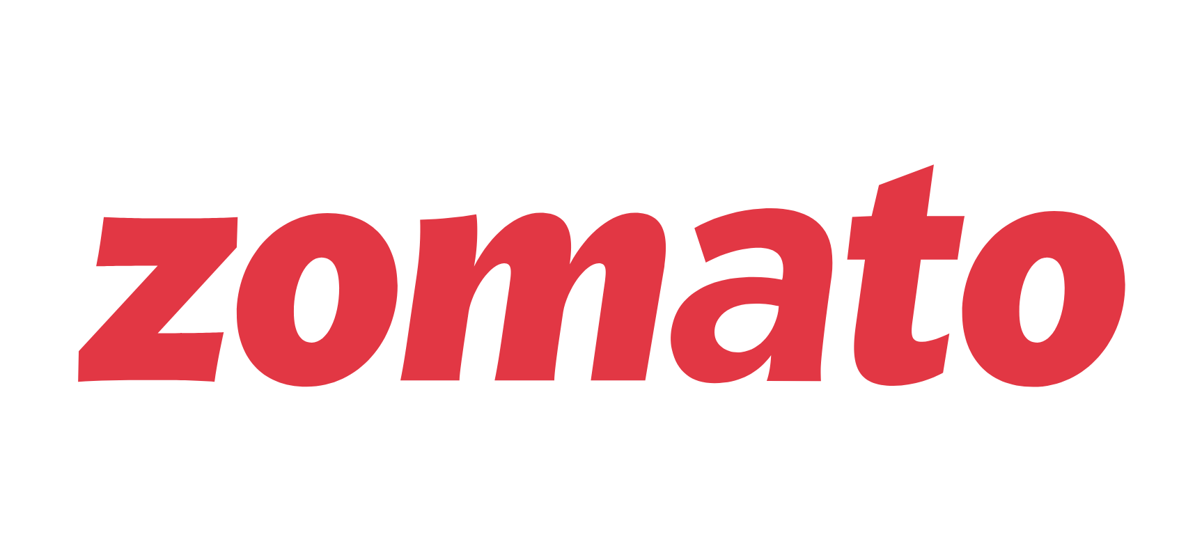 zomato