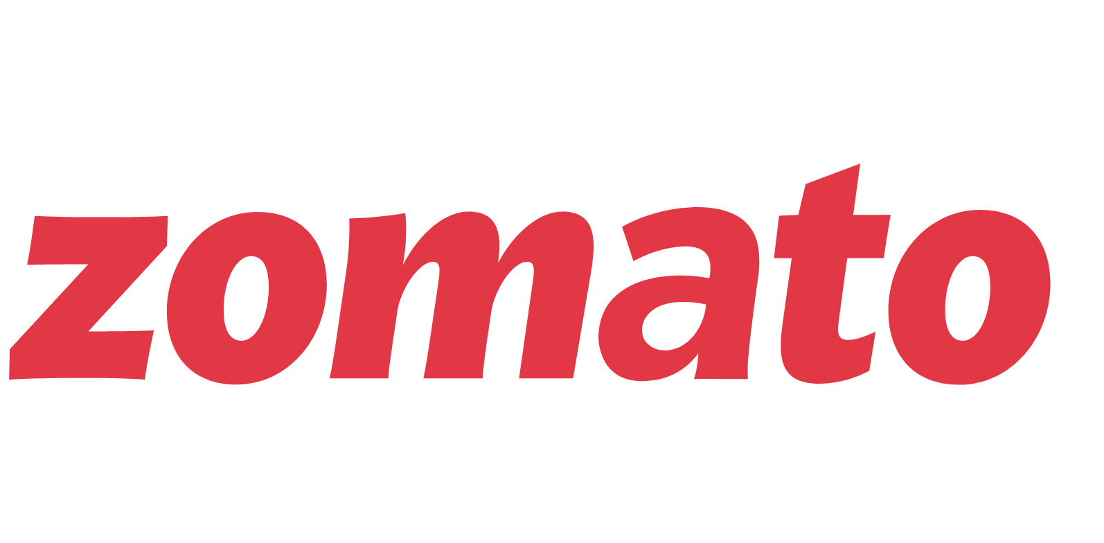 zomato