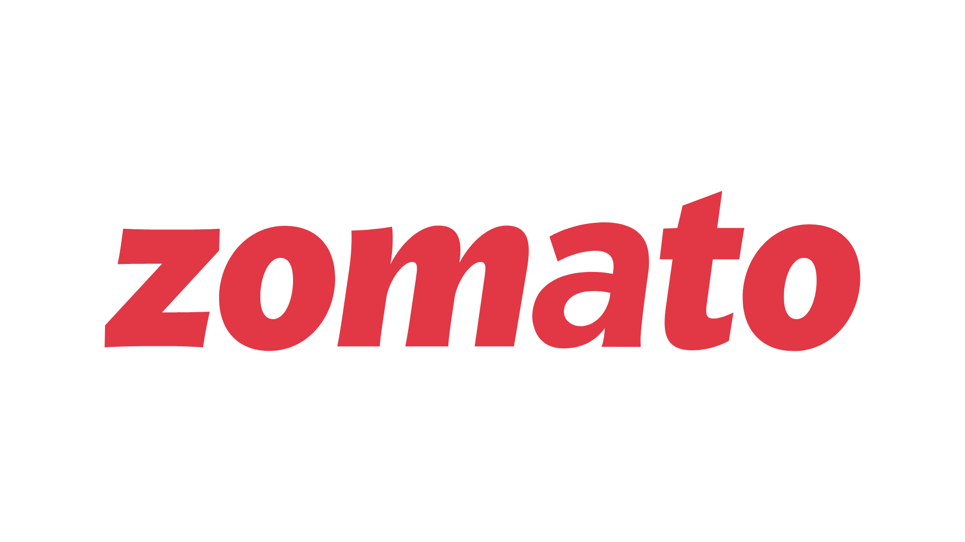 zomato