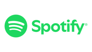 Spotify logo