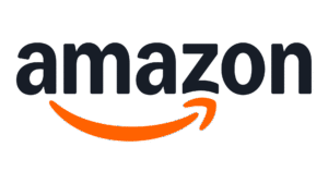 Amazon Pay logo