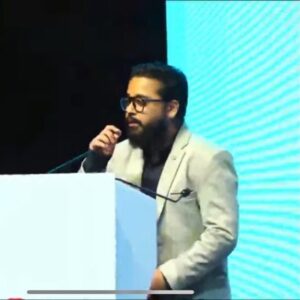 Varun Kotak