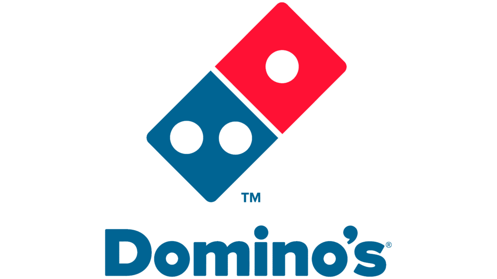 dominos