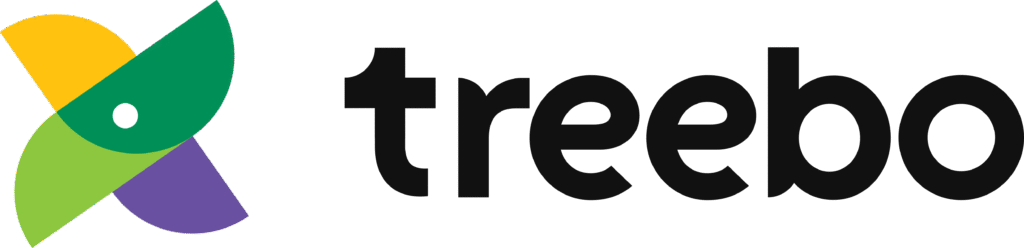 treebo
