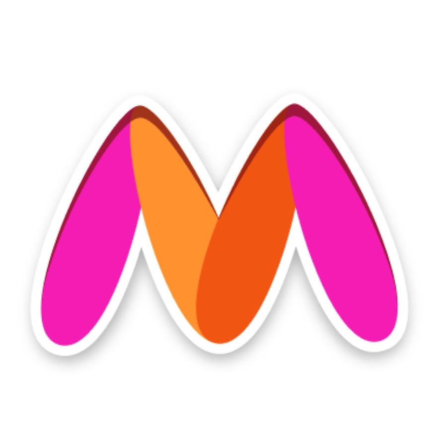 myntra