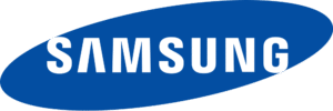 Samsung logo