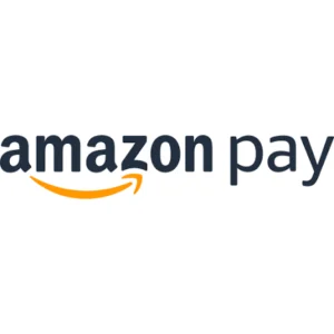 Amazon Pay logo