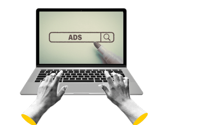 Display Ads, Performance Marketing at Cygnus Marketing