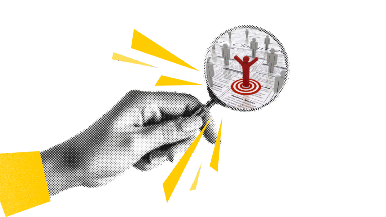 Lead Generation, Performance Marketing at Cygnus Marketing