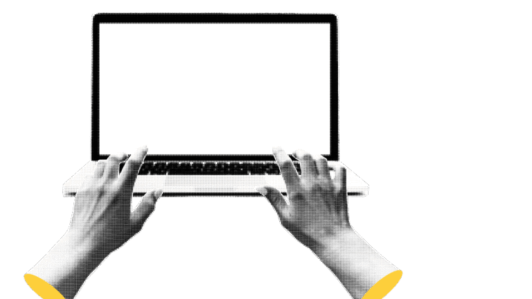 Website Development, Digital Marketing at Cygnus Marketing