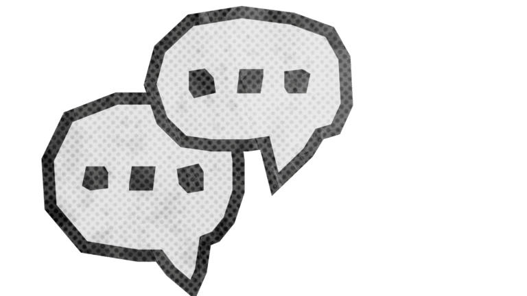 User Generated Content (UGC), Digital Marketing at Cygnus Marketing
