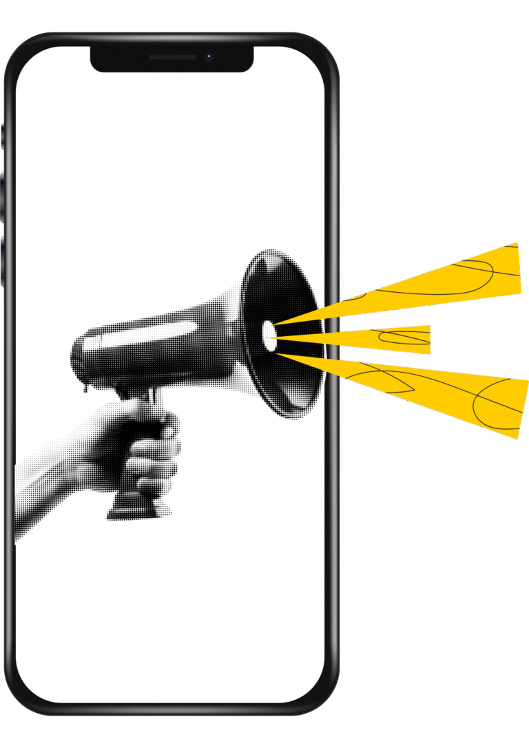 Mobile Marketing, Performance Marketing at Cygnus Marketing