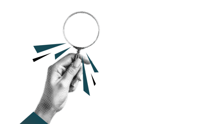 Background Verification, Task Fulfilment at Cygnus Marketing