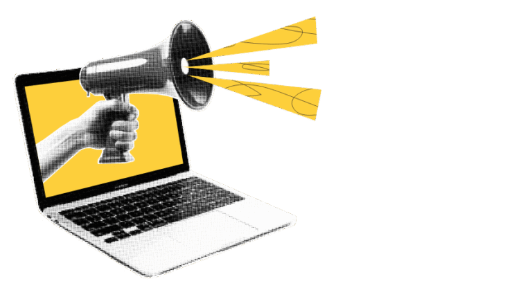 Affiliate Marketing, Performance Marketing at Cygnus Marketing