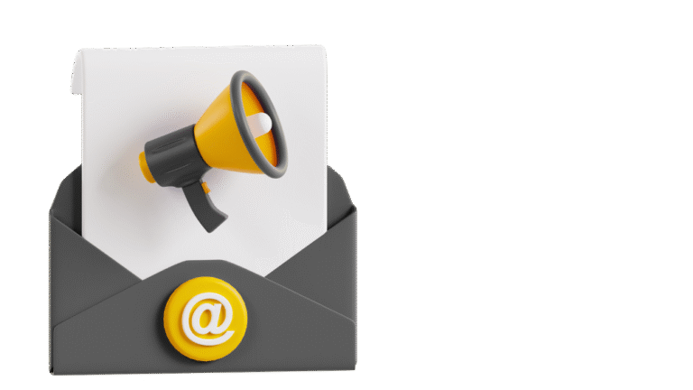 Email Marketing, Performance Marketing at Cygnus Marketing