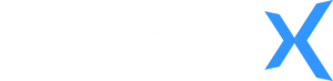 GrowthX logo