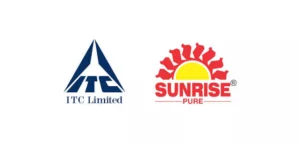 ITC Sunrise logo