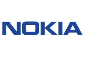 Nokia logo