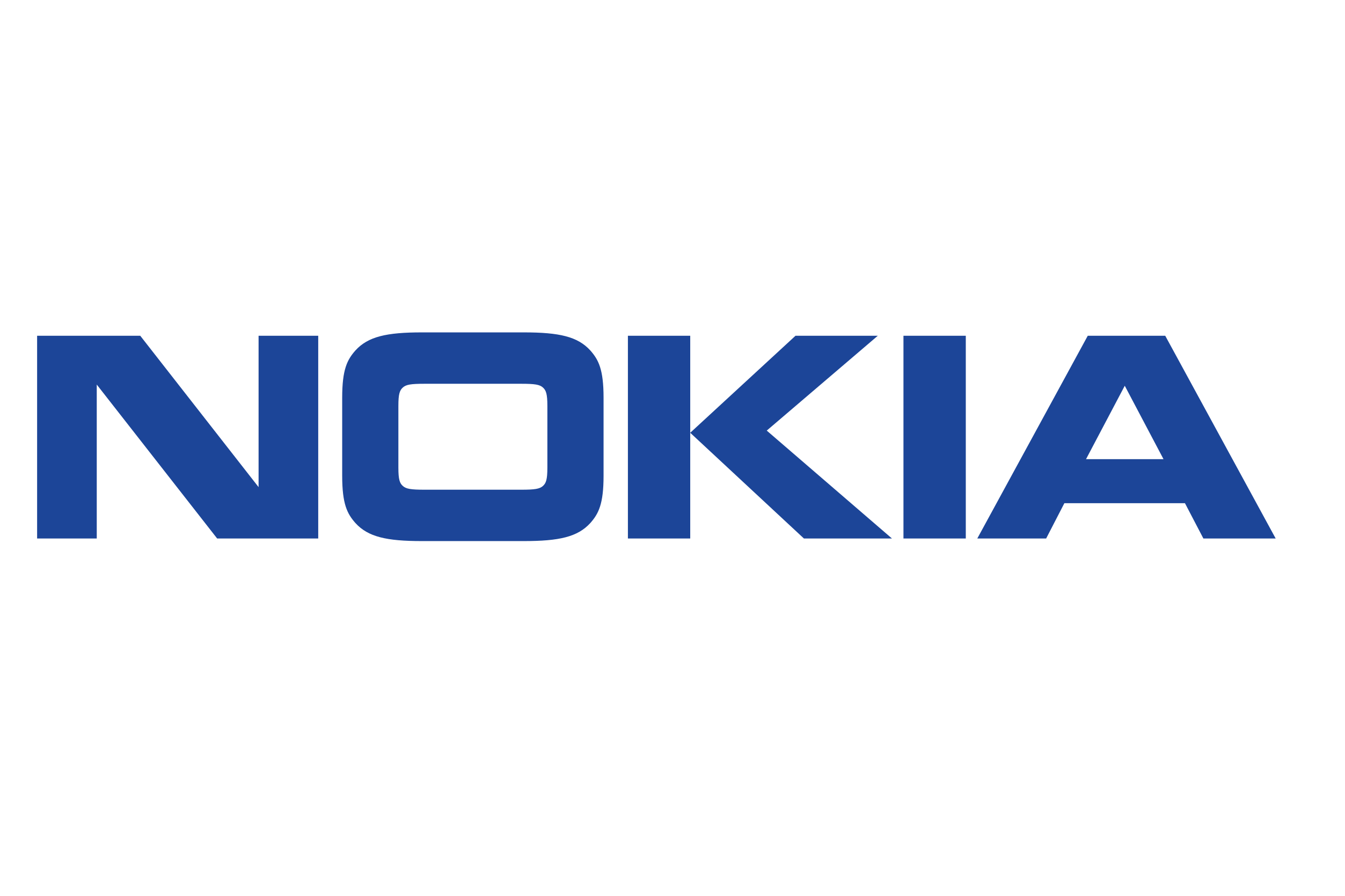 nokia