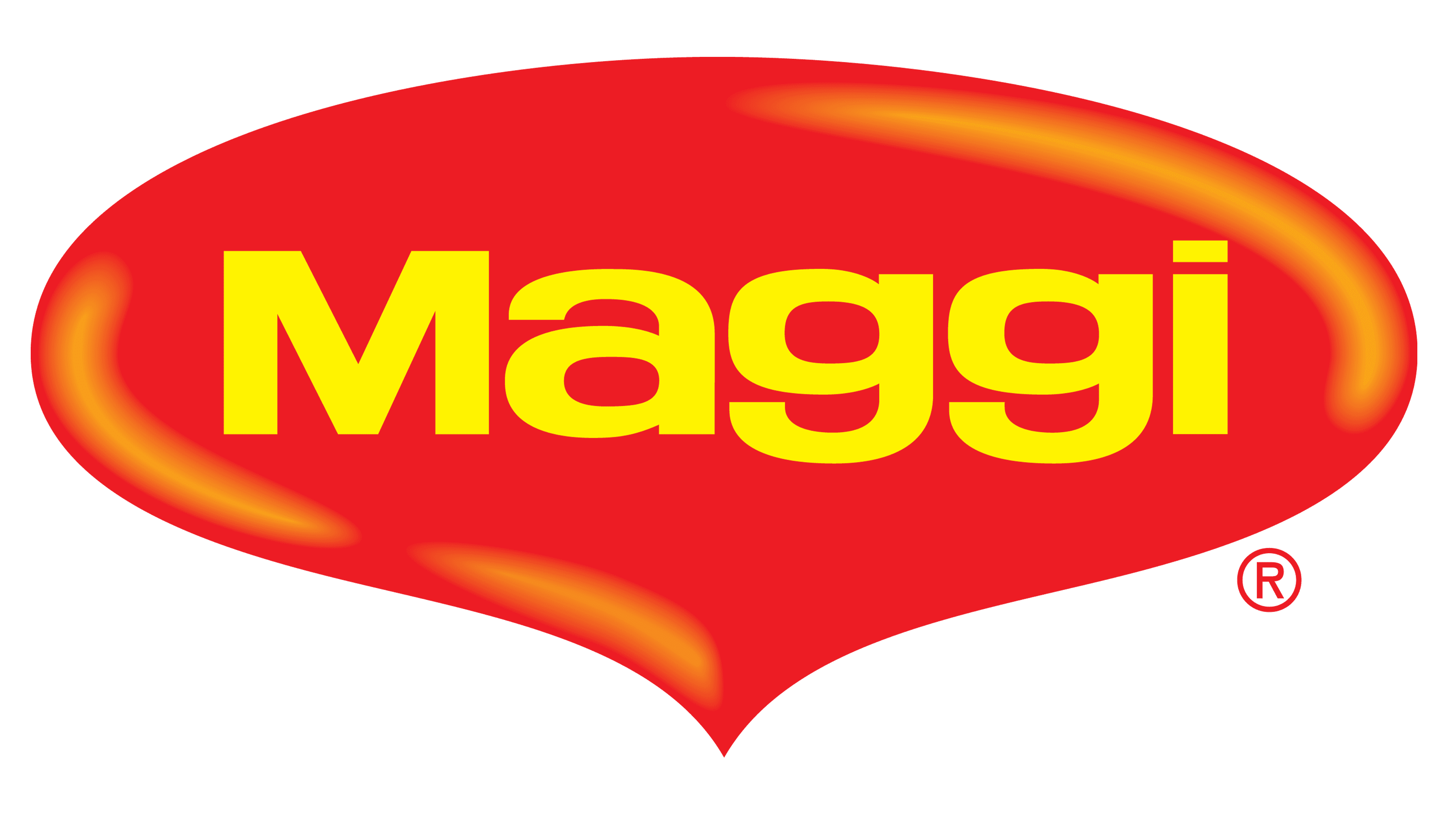 maggi