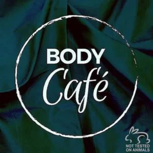 BodyCafe logo