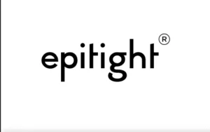Epitight logo