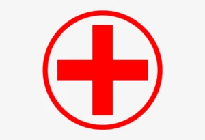Haspatal logo
