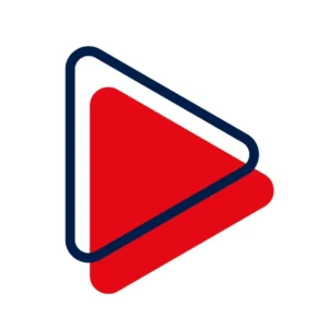 Hidout logo