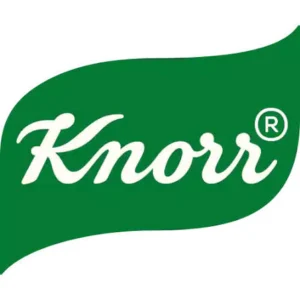 Knorr logo