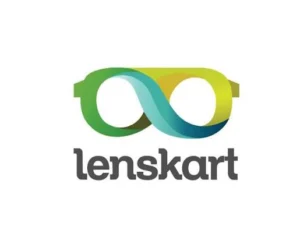 Lenskart logo