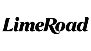 LimeRoad logo