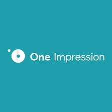 One Impression logo