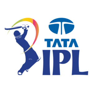 Tata IPL, Green Dot Balls logo