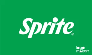 Sprite, Joke in a Bottle logo