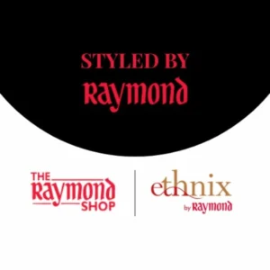 The Raymond Store logo