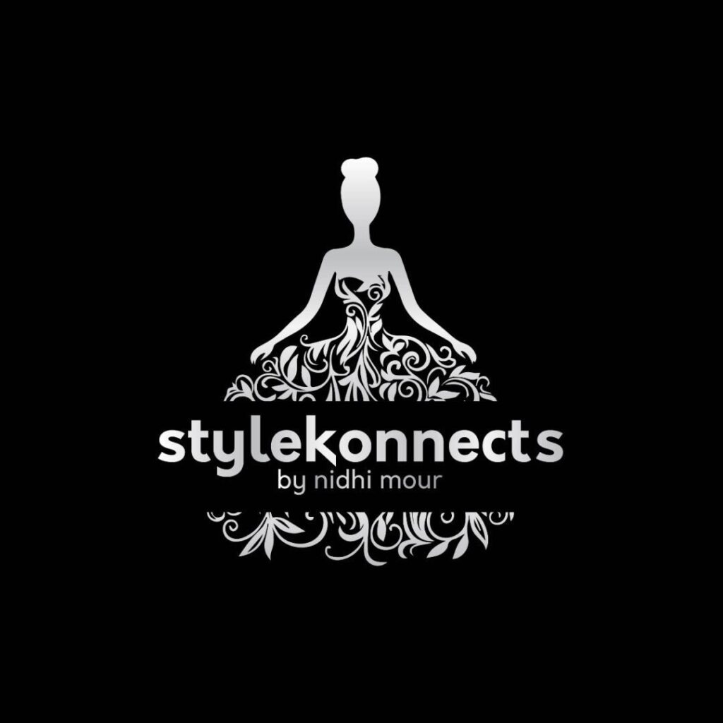 Stylekonnects social media marketing by Cygnus Marketing, photo 1