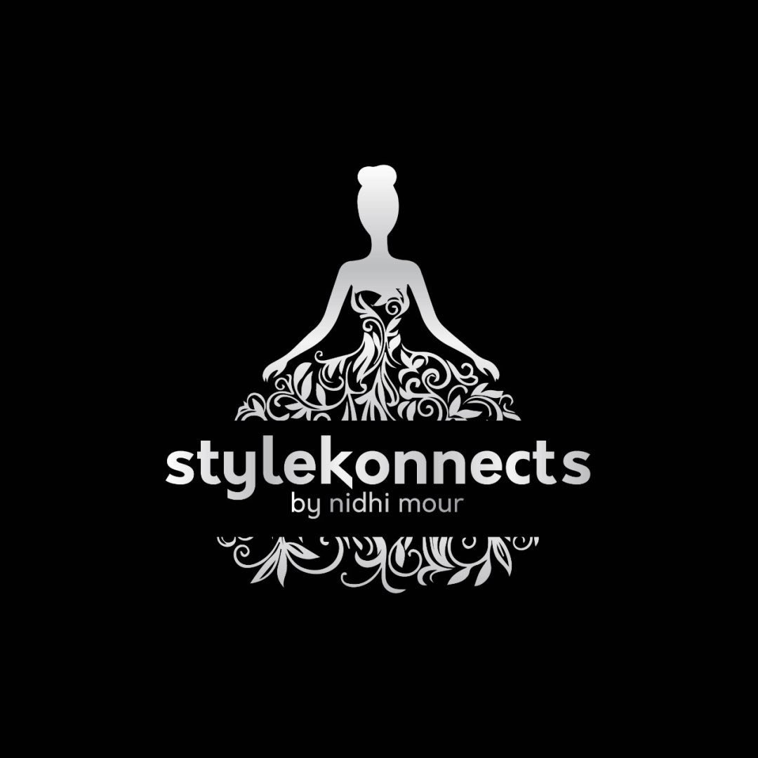 Stylekonnects