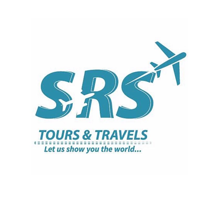 SRS Tours and Travels, creator supported by Creator Tap