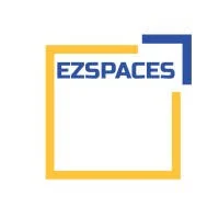 EZ Spaces logo