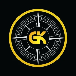 Global Konnect logo
