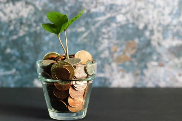 Mintra Financial Services, Content Creation campaign by Cygnus Marketing
